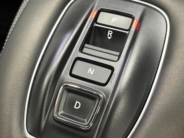 ZR-V e:HEV Z 禁煙 純正9型ナビ 全周囲カメラ ブラインドスポットモニター レーダークルーズ 電動リアゲート 黒革 メモリーシート シートヒーター LEDヘッド クリアランスソナー 純正18アルミ ETC(49枚目)