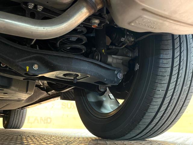 ZR-V e:HEV Z 禁煙 純正9型ナビ 全周囲カメラ ブラインドスポットモニター レーダークルーズ 電動リアゲート 黒革 メモリーシート シートヒーター LEDヘッド クリアランスソナー 純正18アルミ ETC(57枚目)