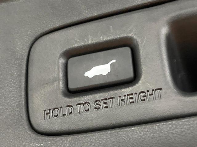 ZR-V e:HEV Z 禁煙 純正9型ナビ 全周囲カメラ ブラインドスポットモニター レーダークルーズ 電動リアゲート 黒革 メモリーシート シートヒーター LEDヘッド クリアランスソナー 純正18アルミ ETC(59枚目)