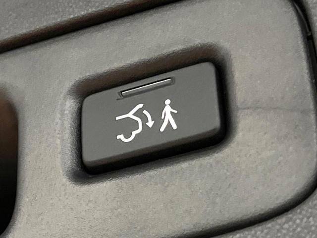 ZR-V e:HEV Z 禁煙 純正9型ナビ 全周囲カメラ ブラインドスポットモニター レーダークルーズ 電動リアゲート 黒革 メモリーシート シートヒーター LEDヘッド クリアランスソナー 純正18アルミ ETC(60枚目)