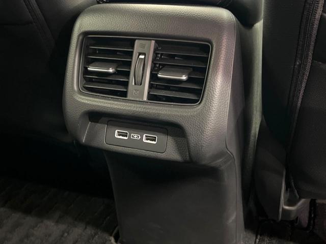 ZR-V e:HEV Z 禁煙 純正9型ナビ 全周囲カメラ ブラインドスポットモニター レーダークルーズ 電動リアゲート 黒革 メモリーシート シートヒーター LEDヘッド クリアランスソナー 純正18アルミ ETC(61枚目)