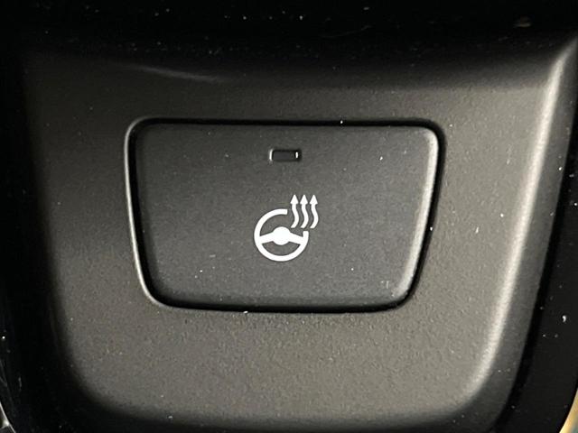 ZR-V e:HEV Z 禁煙 純正9型ナビ 全周囲カメラ ブラインドスポットモニター レーダークルーズ 電動リアゲート 黒革 メモリーシート シートヒーター LEDヘッド クリアランスソナー 純正18アルミ ETC(63枚目)