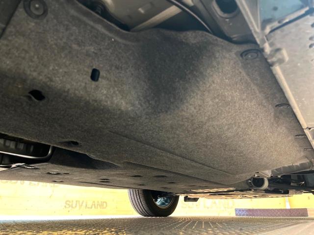 ZR-V e:HEV Z 禁煙 純正9型ナビ 全周囲カメラ ブラインドスポットモニター レーダークルーズ 電動リアゲート 黒革 メモリーシート シートヒーター LEDヘッド クリアランスソナー 純正18アルミ ETC(64枚目)