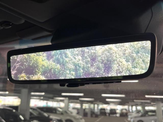 ランドクルーザー250 VX サンルーフ 丸目LEDヘッド 純正12型ナビ 全周囲カメラ ブラインドスポットモニター デジタルミラー レーダークルーズ 電動リアゲート 黒革 シートベンチレーション 純正18アルミ ETC(7枚目)