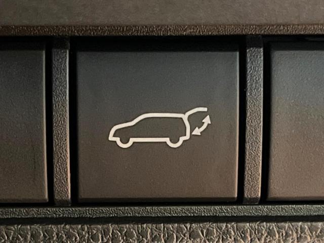 ランドクルーザー250 VX サンルーフ 丸目LEDヘッド 純正12型ナビ 全周囲カメラ ブラインドスポットモニター デジタルミラー レーダークルーズ 電動リアゲート 黒革 シートベンチレーション 純正18アルミ ETC(9枚目)