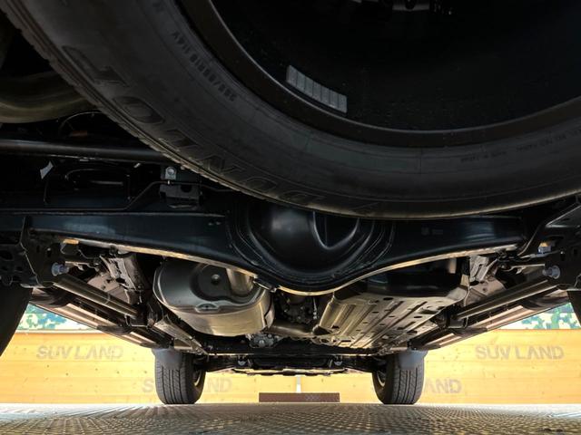 ランドクルーザー250 VX サンルーフ 丸目LEDヘッド 純正12型ナビ 全周囲カメラ ブラインドスポットモニター デジタルミラー レーダークルーズ 電動リアゲート 黒革 シートベンチレーション 純正18アルミ ETC(20枚目)