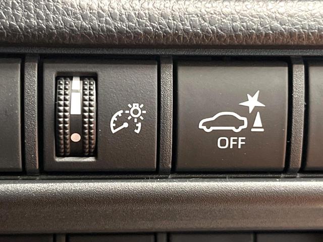 ランドクルーザー250 VX サンルーフ 丸目LEDヘッド 純正12型ナビ 全周囲カメラ ブラインドスポットモニター デジタルミラー レーダークルーズ 電動リアゲート 黒革 シートベンチレーション 純正18アルミ ETC(36枚目)