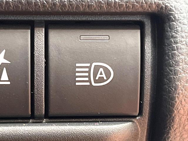 ランドクルーザー250 VX サンルーフ 丸目LEDヘッド 純正12型ナビ 全周囲カメラ ブラインドスポットモニター デジタルミラー レーダークルーズ 電動リアゲート 黒革 シートベンチレーション 純正18アルミ ETC(37枚目)