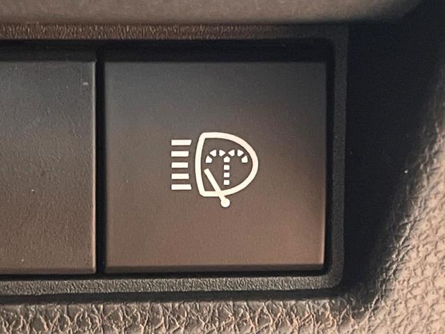 ランドクルーザー250 VX サンルーフ 丸目LEDヘッド 純正12型ナビ 全周囲カメラ ブラインドスポットモニター デジタルミラー レーダークルーズ 電動リアゲート 黒革 シートベンチレーション 純正18アルミ ETC(38枚目)