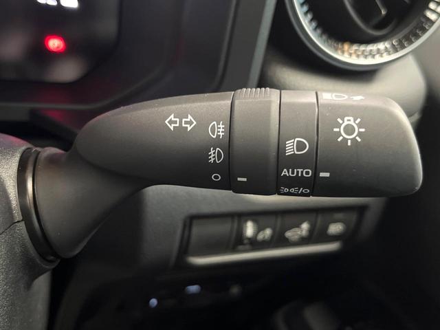 ランドクルーザー250 VX サンルーフ 丸目LEDヘッド 純正12型ナビ 全周囲カメラ ブラインドスポットモニター デジタルミラー レーダークルーズ 電動リアゲート 黒革 シートベンチレーション 純正18アルミ ETC(41枚目)