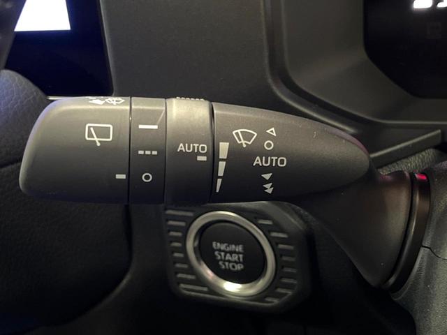 ランドクルーザー250 VX サンルーフ 丸目LEDヘッド 純正12型ナビ 全周囲カメラ ブラインドスポットモニター デジタルミラー レーダークルーズ 電動リアゲート 黒革 シートベンチレーション 純正18アルミ ETC(42枚目)