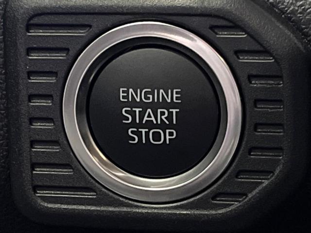 ランドクルーザー250 VX サンルーフ 丸目LEDヘッド 純正12型ナビ 全周囲カメラ ブラインドスポットモニター デジタルミラー レーダークルーズ 電動リアゲート 黒革 シートベンチレーション 純正18アルミ ETC(43枚目)