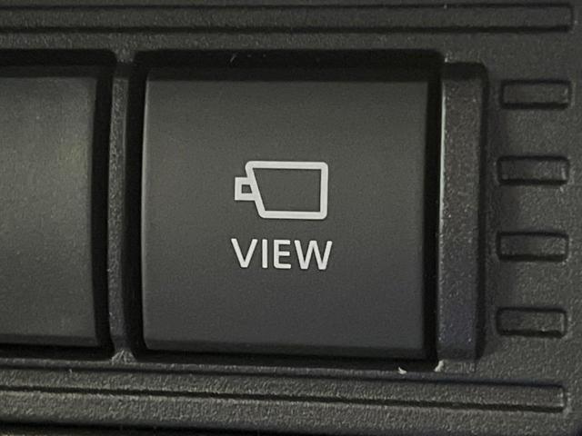 ランドクルーザー250 VX サンルーフ 丸目LEDヘッド 純正12型ナビ 全周囲カメラ ブラインドスポットモニター デジタルミラー レーダークルーズ 電動リアゲート 黒革 シートベンチレーション 純正18アルミ ETC(51枚目)