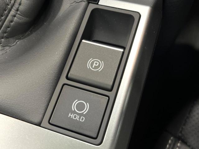 ランドクルーザー250 VX サンルーフ 丸目LEDヘッド 純正12型ナビ 全周囲カメラ ブラインドスポットモニター デジタルミラー レーダークルーズ 電動リアゲート 黒革 シートベンチレーション 純正18アルミ ETC(54枚目)