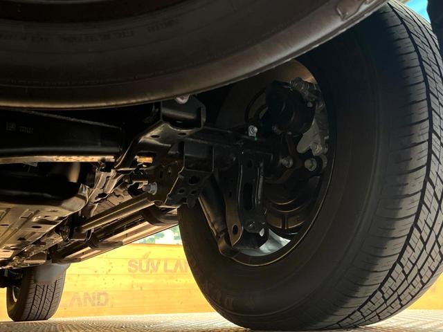 ランドクルーザー250 VX サンルーフ 丸目LEDヘッド 純正12型ナビ 全周囲カメラ ブラインドスポットモニター デジタルミラー レーダークルーズ 電動リアゲート 黒革 シートベンチレーション 純正18アルミ ETC(63枚目)