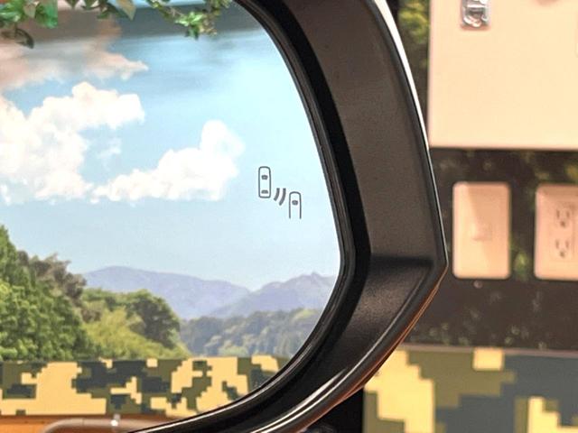 アルファード ２．５Ｓ　タイプゴールドＩＩＩ　禁煙　サンルーフ　フリップダウン　純正９型ディスプレイ　バックカメラ　ブラインドスポットモニター　レーダークルーズ　電動リアゲート　両側電動ドア　三眼ＬＥＤヘッド　純正１８アルミ　ＥＴＣ（7枚目）