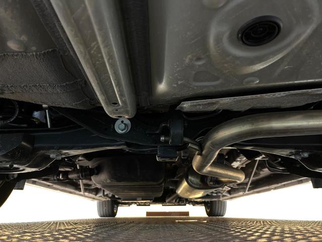 アルファード ２．５Ｓ　タイプゴールドＩＩＩ　禁煙　サンルーフ　フリップダウン　純正９型ディスプレイ　バックカメラ　ブラインドスポットモニター　レーダークルーズ　電動リアゲート　両側電動ドア　三眼ＬＥＤヘッド　純正１８アルミ　ＥＴＣ（20枚目）