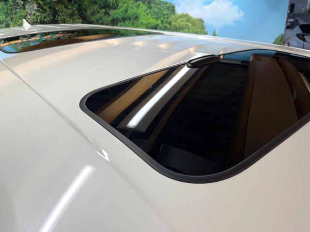 アルファード ２．５Ｓ　タイプゴールドＩＩＩ　禁煙　サンルーフ　フリップダウン　純正９型ディスプレイ　バックカメラ　ブラインドスポットモニター　レーダークルーズ　電動リアゲート　両側電動ドア　三眼ＬＥＤヘッド　純正１８アルミ　ＥＴＣ（23枚目）