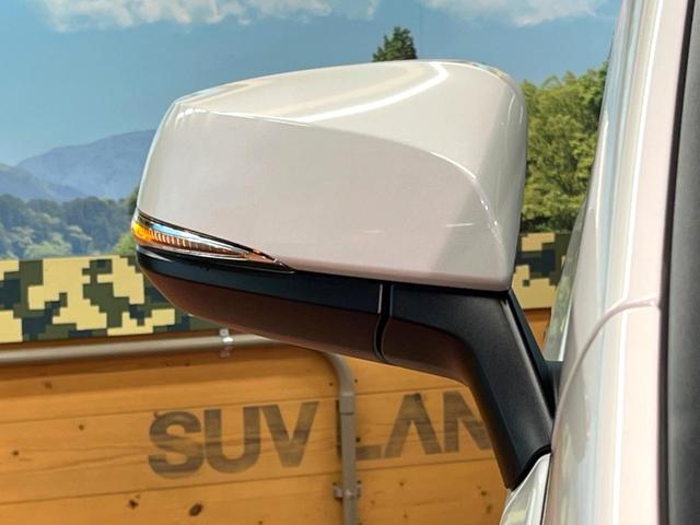 アルファード ２．５Ｓ　タイプゴールドＩＩＩ　禁煙　サンルーフ　フリップダウン　純正９型ディスプレイ　バックカメラ　ブラインドスポットモニター　レーダークルーズ　電動リアゲート　両側電動ドア　三眼ＬＥＤヘッド　純正１８アルミ　ＥＴＣ（28枚目）