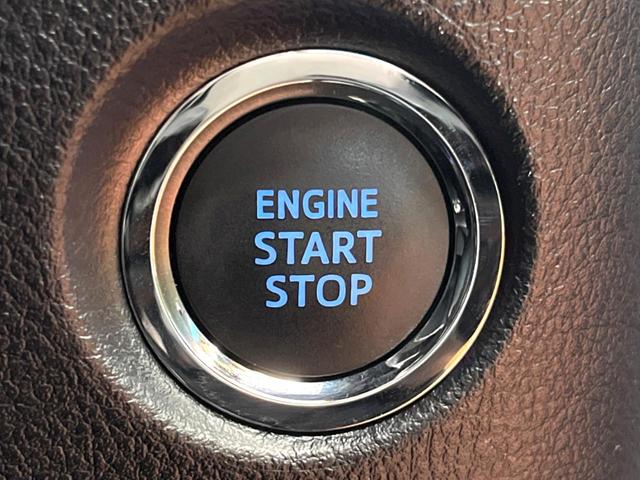 アルファード ２．５Ｓ　タイプゴールドＩＩＩ　禁煙　サンルーフ　フリップダウン　純正９型ディスプレイ　バックカメラ　ブラインドスポットモニター　レーダークルーズ　電動リアゲート　両側電動ドア　三眼ＬＥＤヘッド　純正１８アルミ　ＥＴＣ（37枚目）