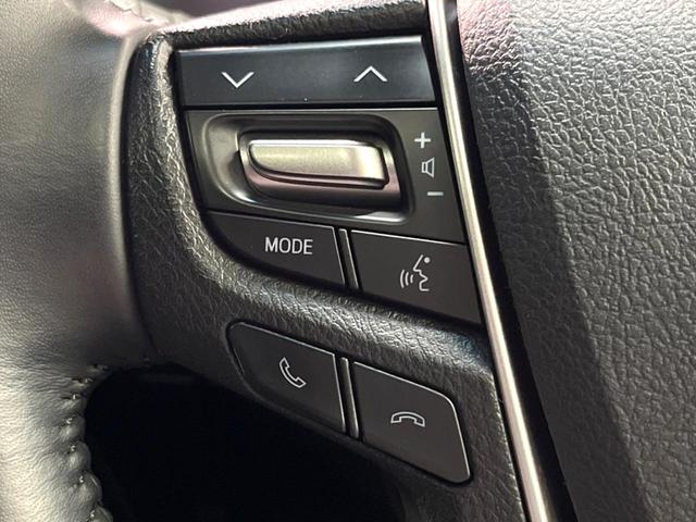 アルファード ２．５Ｓ　タイプゴールドＩＩＩ　禁煙　サンルーフ　フリップダウン　純正９型ディスプレイ　バックカメラ　ブラインドスポットモニター　レーダークルーズ　電動リアゲート　両側電動ドア　三眼ＬＥＤヘッド　純正１８アルミ　ＥＴＣ（38枚目）