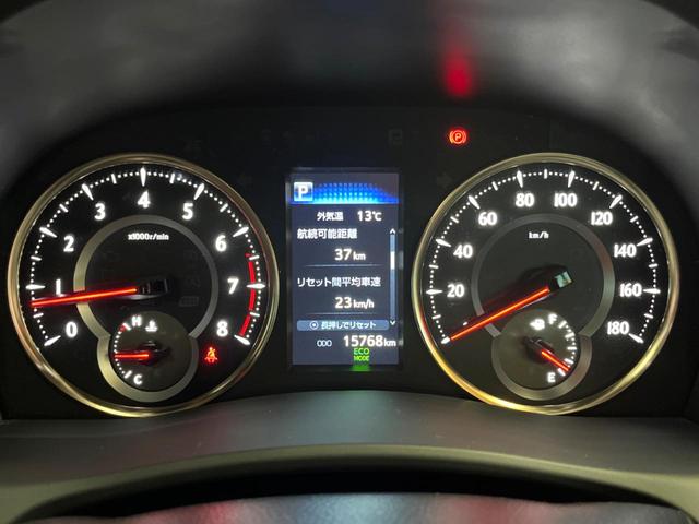 アルファード ２．５Ｓ　タイプゴールドＩＩＩ　禁煙　サンルーフ　フリップダウン　純正９型ディスプレイ　バックカメラ　ブラインドスポットモニター　レーダークルーズ　電動リアゲート　両側電動ドア　三眼ＬＥＤヘッド　純正１８アルミ　ＥＴＣ（45枚目）