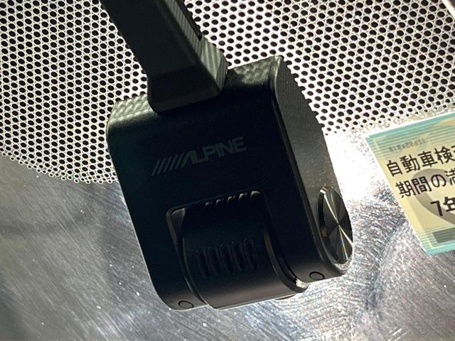 アルファード ２．５Ｓ　タイプゴールドＩＩＩ　禁煙　サンルーフ　フリップダウン　純正９型ディスプレイ　バックカメラ　ブラインドスポットモニター　レーダークルーズ　電動リアゲート　両側電動ドア　三眼ＬＥＤヘッド　純正１８アルミ　ＥＴＣ（53枚目）