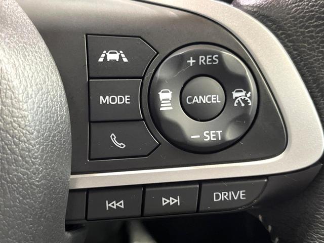 ライズ Z 9型ディスプレイオーディオ 全周囲カメラ レーダークルーズ ブラインドスポットモニター シートヒーター ETC ドラレコ スマートキー LEDヘッド&フォグ 純正17インチアルミ アイドリングストップ(5枚目)