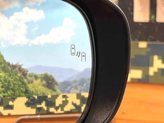 ライズ Z 9型ディスプレイオーディオ 全周囲カメラ レーダークルーズ ブラインドスポットモニター シートヒーター ETC ドラレコ スマートキー LEDヘッド&フォグ 純正17インチアルミ アイドリングストップ(6枚目)