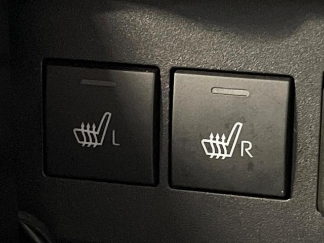 ライズ Z 9型ディスプレイオーディオ 全周囲カメラ レーダークルーズ ブラインドスポットモニター シートヒーター ETC ドラレコ スマートキー LEDヘッド&フォグ 純正17インチアルミ アイドリングストップ(7枚目)