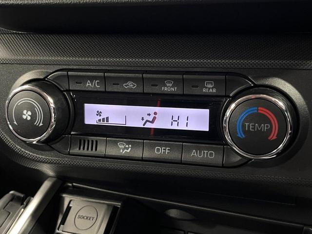 ライズ Z 9型ディスプレイオーディオ 全周囲カメラ レーダークルーズ ブラインドスポットモニター シートヒーター ETC ドラレコ スマートキー LEDヘッド&フォグ 純正17インチアルミ アイドリングストップ(10枚目)