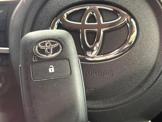 ライズ Z 9型ディスプレイオーディオ 全周囲カメラ レーダークルーズ ブラインドスポットモニター シートヒーター ETC ドラレコ スマートキー LEDヘッド&フォグ 純正17インチアルミ アイドリングストップ(11枚目)