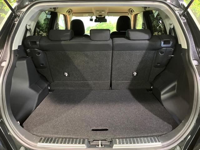 ライズ Z 9型ディスプレイオーディオ 全周囲カメラ レーダークルーズ ブラインドスポットモニター シートヒーター ETC ドラレコ スマートキー LEDヘッド&フォグ 純正17インチアルミ アイドリングストップ(14枚目)