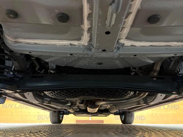 ライズ Z 9型ディスプレイオーディオ 全周囲カメラ レーダークルーズ ブラインドスポットモニター シートヒーター ETC ドラレコ スマートキー LEDヘッド&フォグ 純正17インチアルミ アイドリングストップ(20枚目)