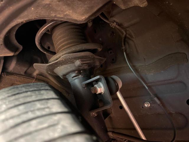 ライズ Z 9型ディスプレイオーディオ 全周囲カメラ レーダークルーズ ブラインドスポットモニター シートヒーター ETC ドラレコ スマートキー LEDヘッド&フォグ 純正17インチアルミ アイドリングストップ(21枚目)