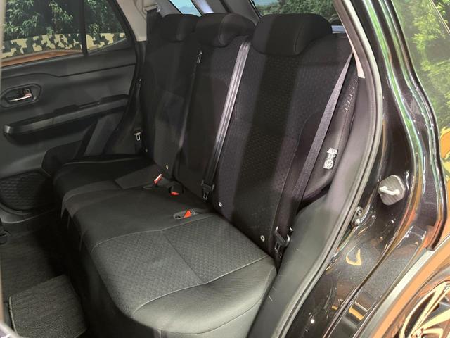 ライズ Z 9型ディスプレイオーディオ 全周囲カメラ レーダークルーズ ブラインドスポットモニター シートヒーター ETC ドラレコ スマートキー LEDヘッド&フォグ 純正17インチアルミ アイドリングストップ(24枚目)