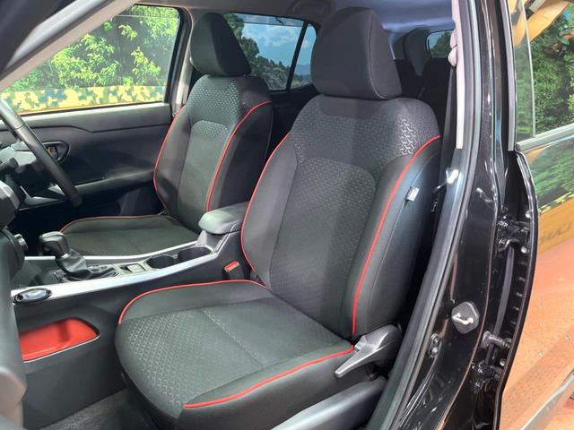 ライズ Z 9型ディスプレイオーディオ 全周囲カメラ レーダークルーズ ブラインドスポットモニター シートヒーター ETC ドラレコ スマートキー LEDヘッド&フォグ 純正17インチアルミ アイドリングストップ(25枚目)