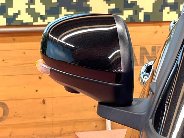 ライズ Z 9型ディスプレイオーディオ 全周囲カメラ レーダークルーズ ブラインドスポットモニター シートヒーター ETC ドラレコ スマートキー LEDヘッド&フォグ 純正17インチアルミ アイドリングストップ(26枚目)