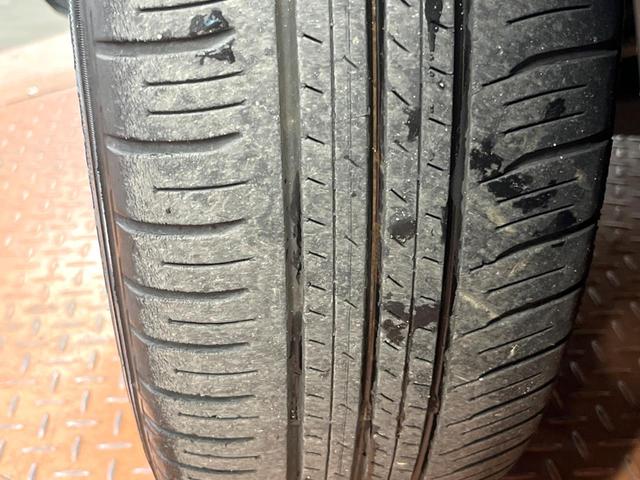 ライズ Z 9型ディスプレイオーディオ 全周囲カメラ レーダークルーズ ブラインドスポットモニター シートヒーター ETC ドラレコ スマートキー LEDヘッド&フォグ 純正17インチアルミ アイドリングストップ(27枚目)