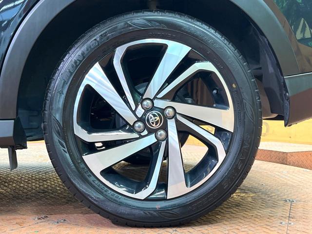 ライズ Z 9型ディスプレイオーディオ 全周囲カメラ レーダークルーズ ブラインドスポットモニター シートヒーター ETC ドラレコ スマートキー LEDヘッド&フォグ 純正17インチアルミ アイドリングストップ(28枚目)