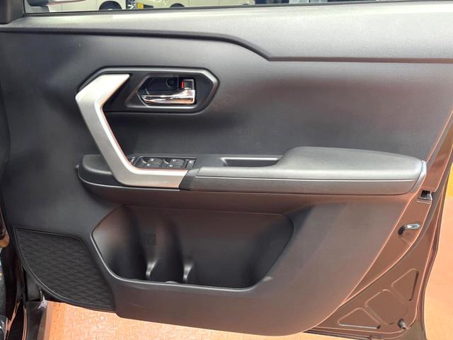 ライズ Z 9型ディスプレイオーディオ 全周囲カメラ レーダークルーズ ブラインドスポットモニター シートヒーター ETC ドラレコ スマートキー LEDヘッド&フォグ 純正17インチアルミ アイドリングストップ(31枚目)