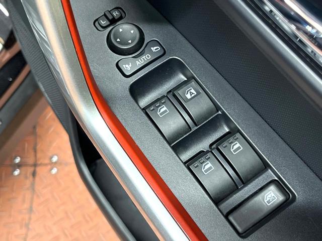 ライズ Z 9型ディスプレイオーディオ 全周囲カメラ レーダークルーズ ブラインドスポットモニター シートヒーター ETC ドラレコ スマートキー LEDヘッド&フォグ 純正17インチアルミ アイドリングストップ(32枚目)