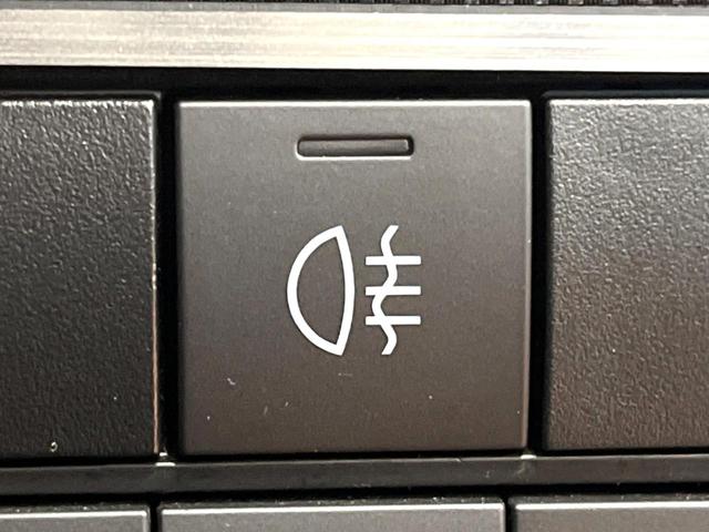 ライズ Z 9型ディスプレイオーディオ 全周囲カメラ レーダークルーズ ブラインドスポットモニター シートヒーター ETC ドラレコ スマートキー LEDヘッド&フォグ 純正17インチアルミ アイドリングストップ(34枚目)