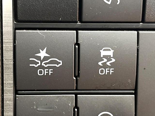 ライズ Z 9型ディスプレイオーディオ 全周囲カメラ レーダークルーズ ブラインドスポットモニター シートヒーター ETC ドラレコ スマートキー LEDヘッド&フォグ 純正17インチアルミ アイドリングストップ(35枚目)