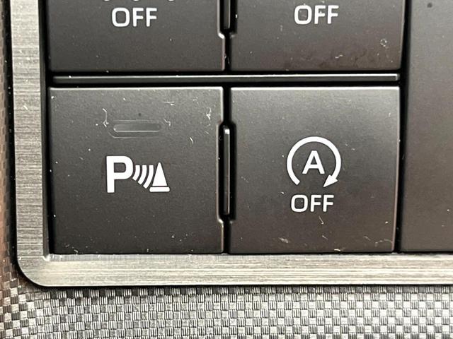 ライズ Z 9型ディスプレイオーディオ 全周囲カメラ レーダークルーズ ブラインドスポットモニター シートヒーター ETC ドラレコ スマートキー LEDヘッド&フォグ 純正17インチアルミ アイドリングストップ(36枚目)