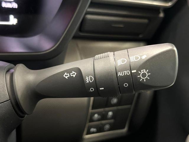 ライズ Z 9型ディスプレイオーディオ 全周囲カメラ レーダークルーズ ブラインドスポットモニター シートヒーター ETC ドラレコ スマートキー LEDヘッド&フォグ 純正17インチアルミ アイドリングストップ(38枚目)