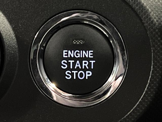 ライズ Z 9型ディスプレイオーディオ 全周囲カメラ レーダークルーズ ブラインドスポットモニター シートヒーター ETC ドラレコ スマートキー LEDヘッド&フォグ 純正17インチアルミ アイドリングストップ(42枚目)