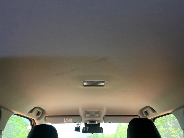 ライズ Z 9型ディスプレイオーディオ 全周囲カメラ レーダークルーズ ブラインドスポットモニター シートヒーター ETC ドラレコ スマートキー LEDヘッド&フォグ 純正17インチアルミ アイドリングストップ(53枚目)