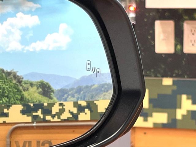 アルファード Z 禁煙 ガラスルーフ ユニバーサルステップ フリップダウン 純正14型ナビ 全周囲カメラ ブラインドスポットモニター デジタルミラー レーダークルーズ 三眼LEDヘッド シートベンチレーション ETC(8枚目)