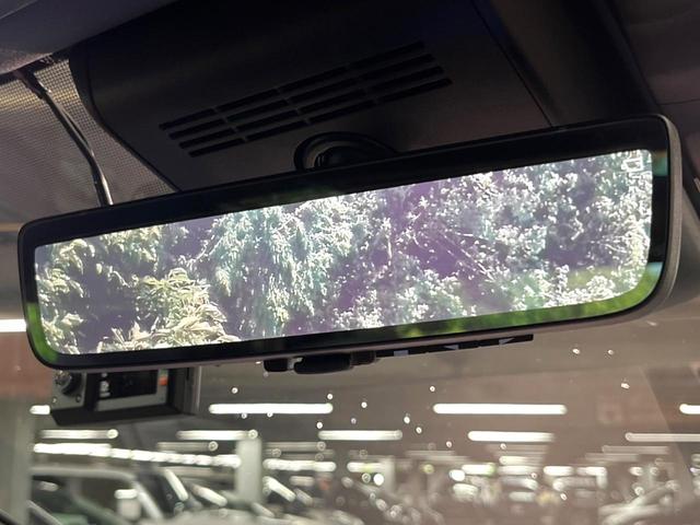 アルファード Z 禁煙 ガラスルーフ ユニバーサルステップ フリップダウン 純正14型ナビ 全周囲カメラ ブラインドスポットモニター デジタルミラー レーダークルーズ 三眼LEDヘッド シートベンチレーション ETC(9枚目)